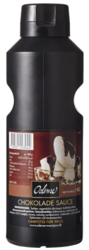 odense-chokolade-sauce-mork-1-kg-dessertsauce